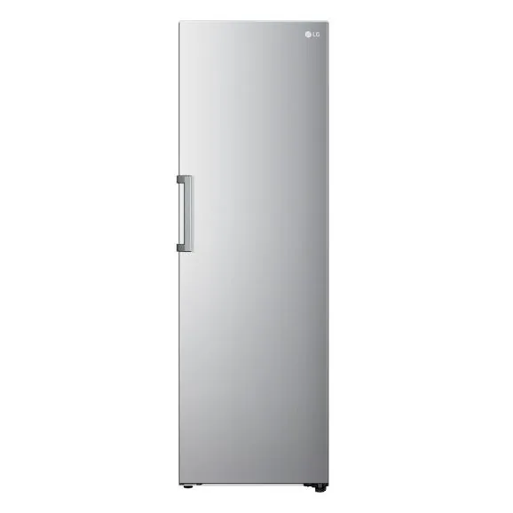 LG GLT51PZGSF kjøleskap