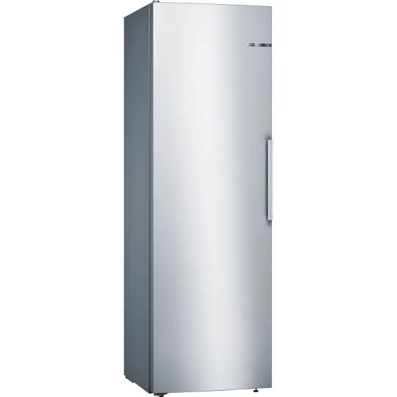 Bosch KSV36VLDP kjoleskap