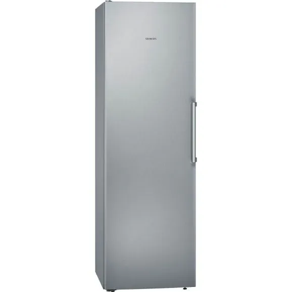 Siemens KS36VVIEP kjoleskap