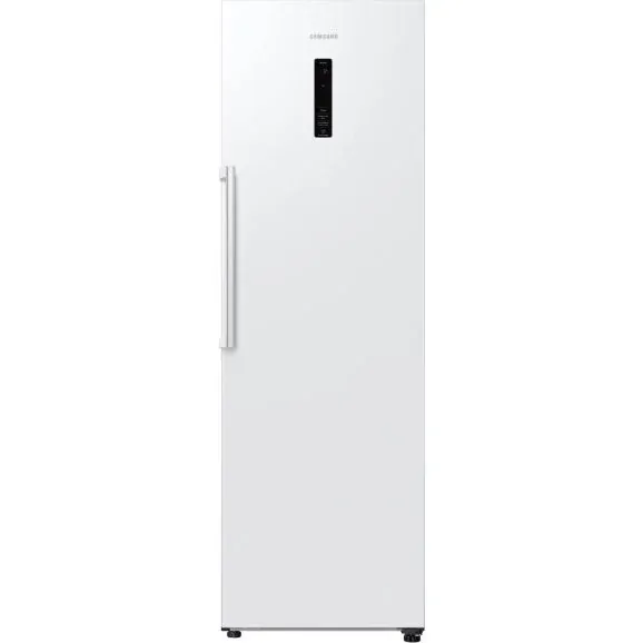 Samsung RR39C7EC5WW/EF kjoleskap