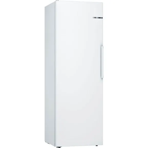 Bosch Kylskåp KSV33NWEP Bosch
