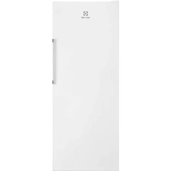 Electrolux LRB2DE33W-H kjoleskap