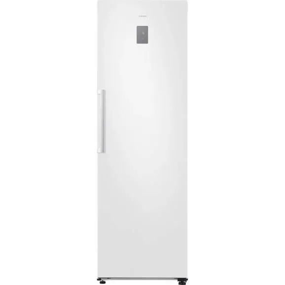 Samsung RR70H39CEVEF kjoleskap