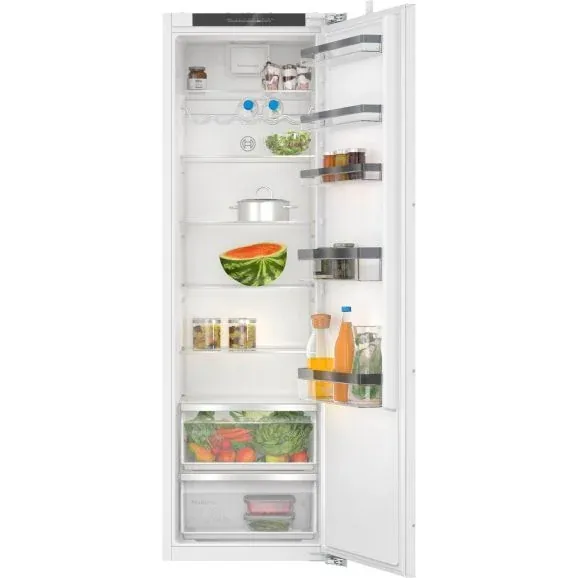 Bosch KIR81VFE0 kjøleskap