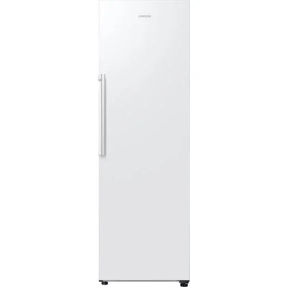 Samsung RR39C7AF5WW/EF kjoleskap