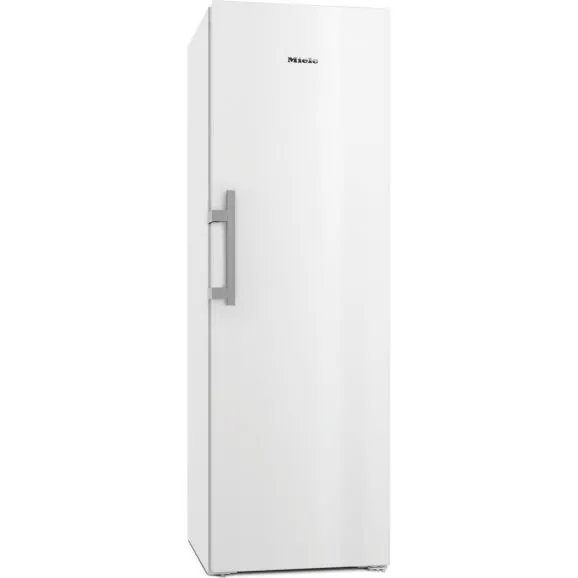 Miele KS4784DD ws N EU2